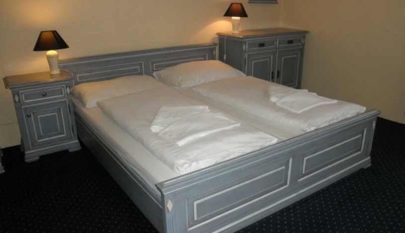 Westend Hotel Špindlerův Mlýn